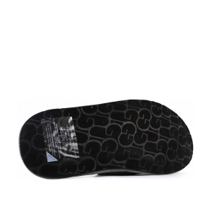 UGG Men