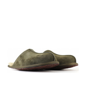 UGG Men