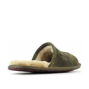 UGG Men