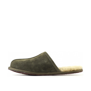 UGG Men