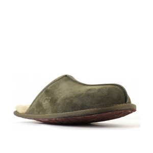 UGG Men