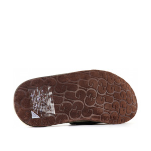 UGG Men