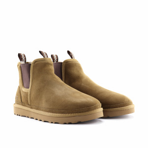 UGG Men