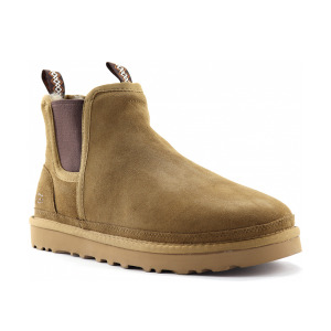 UGG Men