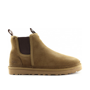 UGG Men