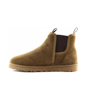 UGG Men