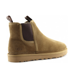 UGG Men