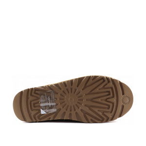 UGG Men