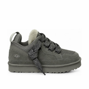 UGG Men