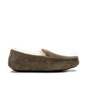 UGG Men