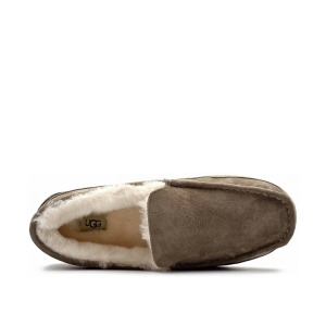 UGG Men