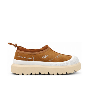 UGG Men