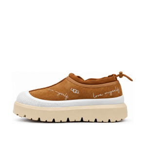 UGG Men