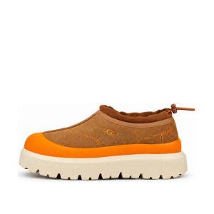 UGG Men
