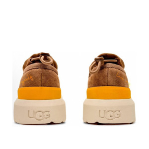 UGG Men