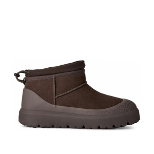 UGG Men