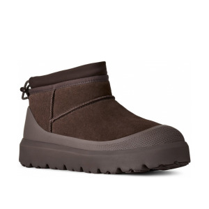 UGG Men