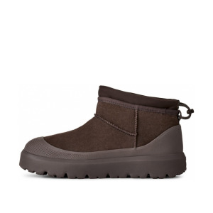 UGG Men