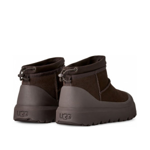 UGG Men