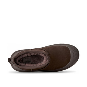 UGG Men