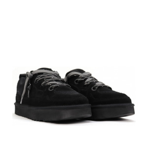 UGG Men