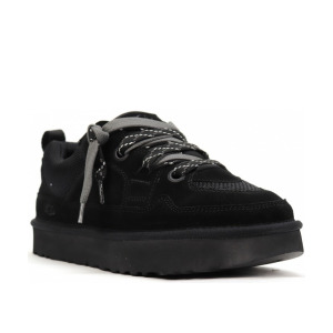 UGG Men