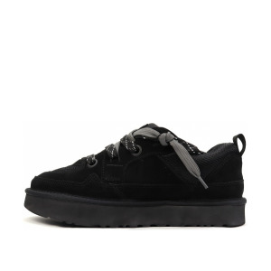 UGG Men
