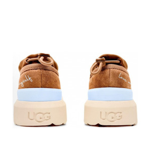 UGG Men