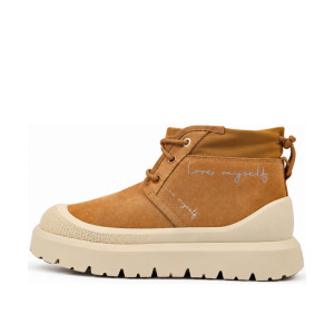 UGG Men