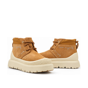 UGG Men