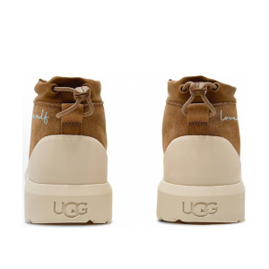 UGG Men
