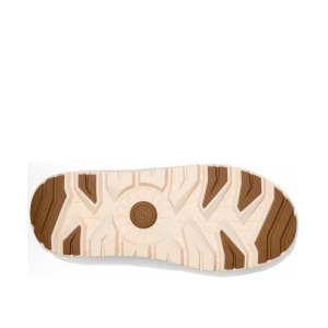 UGG Men