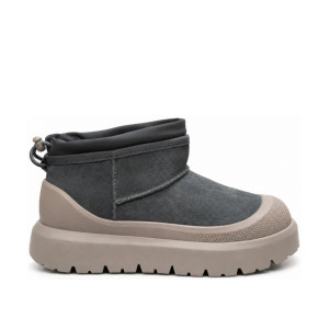 UGG Men