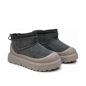 UGG Men