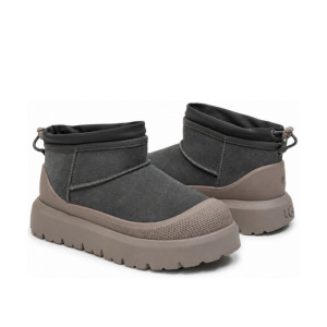 UGG Men