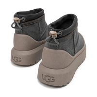 UGG Men