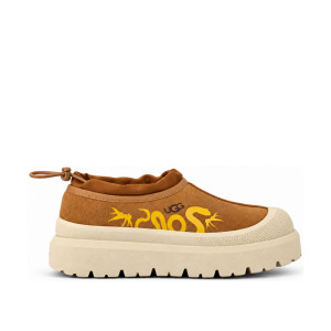 UGG Men