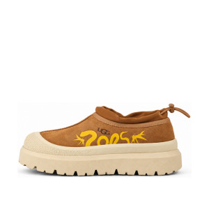 UGG Men