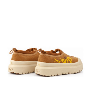 UGG Men