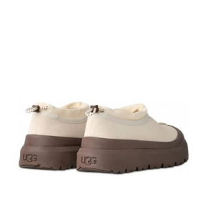 UGG Men
