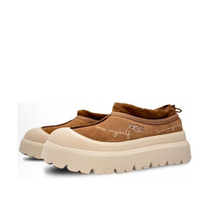 UGG Men