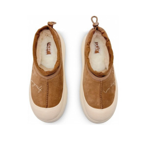 UGG Men