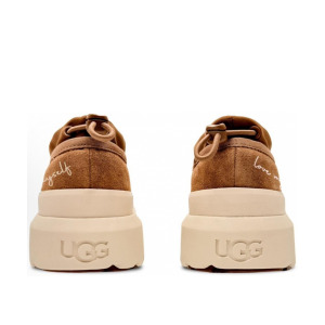 UGG Men