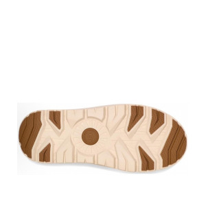 UGG Men