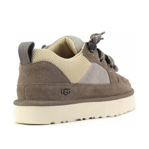 UGG Men
