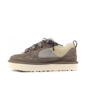 UGG Men
