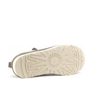 UGG Men