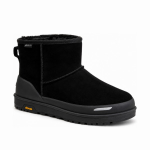UGG Men