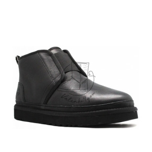 UGG Men
