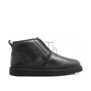 UGG Men
